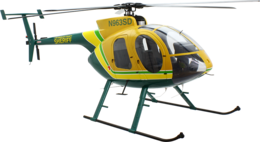 weapons & helicopters free transparent png image.