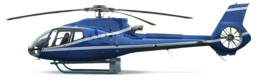 weapons & helicopters free transparent png image.