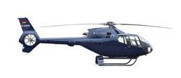 weapons & helicopters free transparent png image.