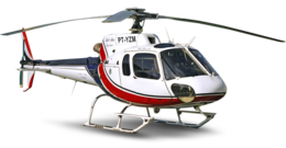 weapons & helicopters free transparent png image.