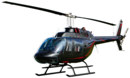 weapons & Helicopters free transparent png image.