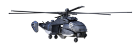 weapons & Helicopters free transparent png image.