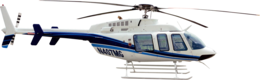 weapons & Helicopters free transparent png image.