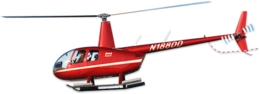 weapons & Helicopters free transparent png image.