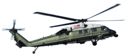 weapons & helicopters free transparent png image.