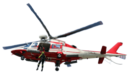 weapons & Helicopters free transparent png image.