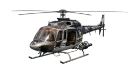 weapons & Helicopters free transparent png image.