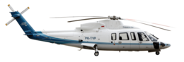 weapons & helicopters free transparent png image.