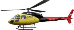 weapons & Helicopters free transparent png image.