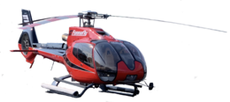 weapons & helicopters free transparent png image.