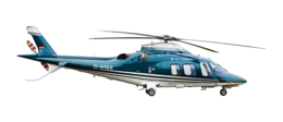 weapons & Helicopters free transparent png image.