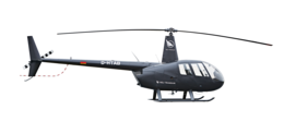 weapons & helicopters free transparent png image.