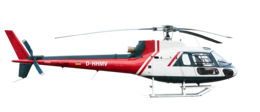 weapons & helicopters free transparent png image.