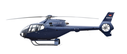 weapons & Helicopters free transparent png image.