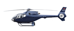 weapons & helicopters free transparent png image.