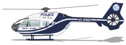 weapons & helicopters free transparent png image.