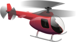 weapons & Helicopters free transparent png image.