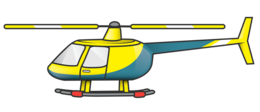 weapons & helicopters free transparent png image.