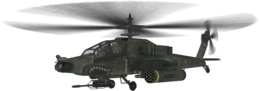 weapons & helicopters free transparent png image.