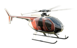 weapons & helicopters free transparent png image.