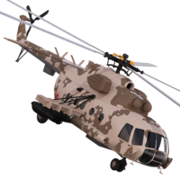 weapons & Helicopters free transparent png image.