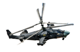 weapons & helicopters free transparent png image.