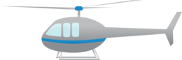 weapons & helicopters free transparent png image.