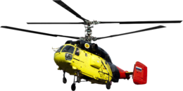 weapons & Helicopters free transparent png image.