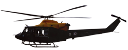 weapons & helicopters free transparent png image.