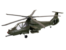 weapons & Helicopters free transparent png image.