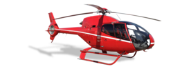 weapons & helicopters free transparent png image.