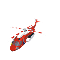 weapons & helicopters free transparent png image.