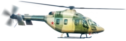 weapons & helicopters free transparent png image.