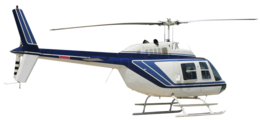 weapons & helicopters free transparent png image.