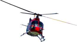 weapons & Helicopters free transparent png image.