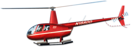 weapons & helicopters free transparent png image.
