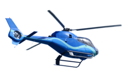 weapons & Helicopters free transparent png image.