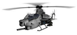 weapons & helicopters free transparent png image.