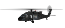 weapons & helicopters free transparent png image.