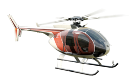 weapons & Helicopters free transparent png image.