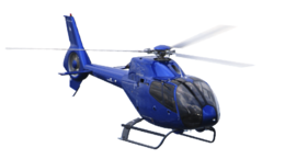 weapons & helicopters free transparent png image.