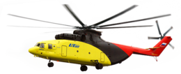 weapons & helicopters free transparent png image.