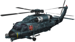 weapons & Helicopters free transparent png image.