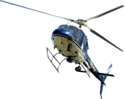 weapons & Helicopters free transparent png image.