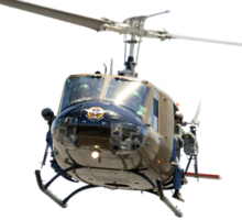 weapons & Helicopters free transparent png image.