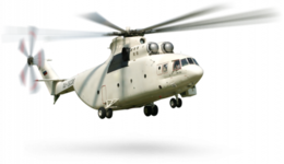 weapons & helicopters free transparent png image.