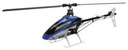 weapons & Helicopters free transparent png image.