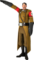 celebrities & Hitler free transparent png image.