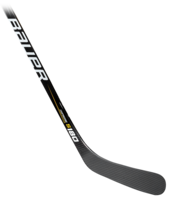 sport & Hockey free transparent png image.