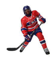 sport & hockey free transparent png image.